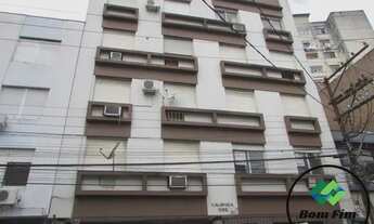 Imagem: Apto de 1 dorm, ficando a 2 quadras da UFRGS