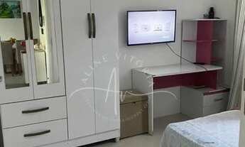 Imagem 4: Alugo apartamento com 2/4 mobiliado no Terra Brasilis Praia de Interlagos