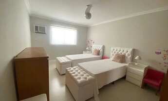 Imagem 4: Casa de condomínio para venda com 4 quartos na Barra da Tijuca Santa Marina 600M²