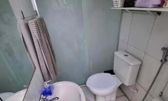 Imagem 7: Condomínio praia de jaua, bairro novo, camaçari-ba