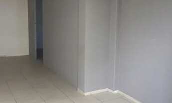 Imagem 4: Alugo sala comercial - loja / escritório - Estreito - Florianópolis