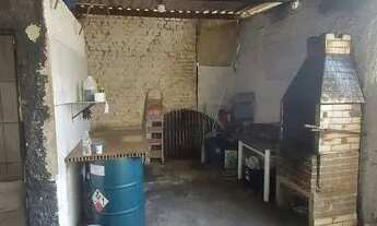 Imagem 4: Edifício comercial para alugar no bairro Vila santa rita