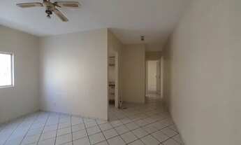 Imagem 4: VILA VELHA - Padrão - Jockey de Itaparica