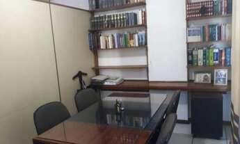 Imagem 6: Centro, Niterói, Tower 500, Sala comercial 40m2, Localização excelente