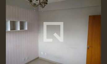 Imagem 2: Apartamento à Venda - Arcadia, 3 Quartos, 97 m2