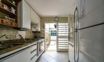 Imagem 11: Linda Casa no Planalto Paulista