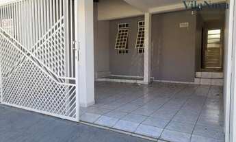 Imagem: OPORTUNIDADE CASA À VENDA NO JARDIM PAU