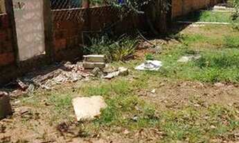 Imagem 2: Terreno em bauru, 1000 metros,(vale do igapó)