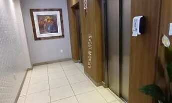 Imagem 4: Apartamento - Juiz de Fora MG