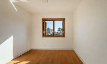 Imagem 6: PORTO ALEGRE - Padrão - Petrópolis