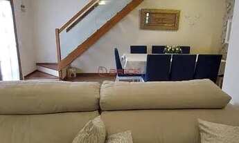 Imagem 3: TERESÓPOLIS - Casa de Condomínio - PARQUE DO INGÁ