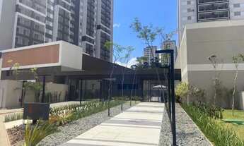 Imagem: Apartamento com 2 quartos, 64m2, para locação