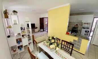 Imagem 5: VENDO CASA EM FEU ROSA