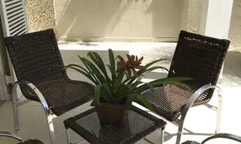 Imagem 5: CASA DE ALTO PADRÃO TÉRREA 80 METROS DO MAR