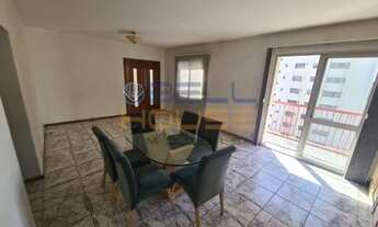 Imagem 1: SANTO ANDRÉ - Padrão - CENTRO