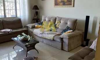 Imagem 3: Casa com 3 dorms, Flórida, Praia Grande - R$ 990 mil, Cod: 12289