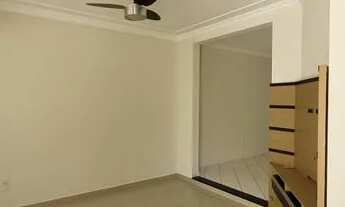 Imagem 3: Casa para locação no condomínio no Portal das Acácias com 03 dormitórios