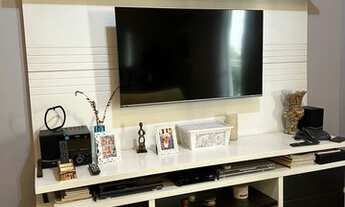 Imagem 4: Apartamento com 3 quartos na Tijuca