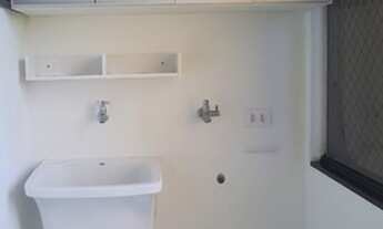 Imagem 4: Apartamento Guaicurus