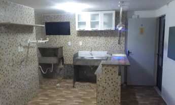 Imagem 2: AP 45m2, Oportunidade Res. Regiao Metropolitana , divisa Camaragibe - Recife