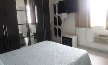 Imagem 3: Oportunidade Casa com 4 dormitórios