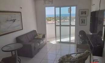 Imagem: Excelente apartamento mobiliado com 3 quartos