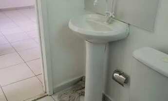 Imagem 4: ALUGO R$ 1.100, apto. 2 quartos, Cond. Vila Jardim Jasmim, na Torquato Tapajós