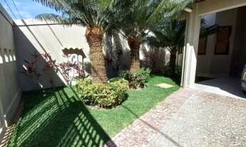 Imagem: Rua 12 Belíssima casa! (No melhor condomínio)!!