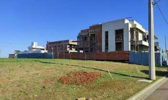 Imagem 2: TERRENO RESIDENCIAL em GRAVATAÍ - RS, CENTRO