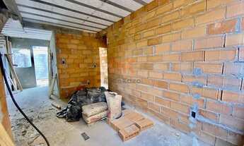 Imagem 7: ÁREA PRIVATIVA 02 QUARTOS DISPONÍVEL PARA VENDA NO XANGRI-LÁ