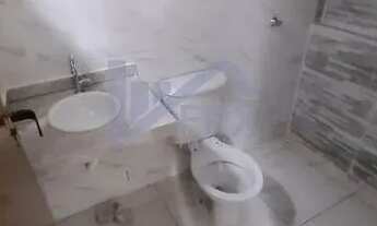 Imagem 6: Casa em Itanhaém, no Cibratel