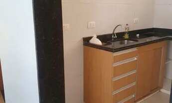 Imagem 2: Alugo apto em São Lourenço da Mata