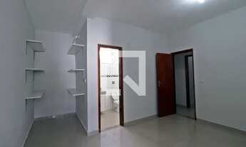 Imagem 7: Casa para Aluguel - Cidade Jardim, 3 Quartos, 215 m2