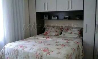 Imagem 5: Sobrado de 150m² com 3 quartos em Tremembe