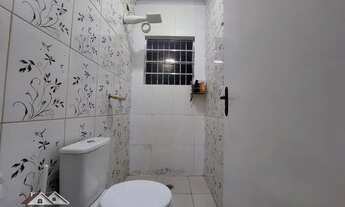 Imagem 6: Térrea para venda com 58 metros quadrados com 2 quartos