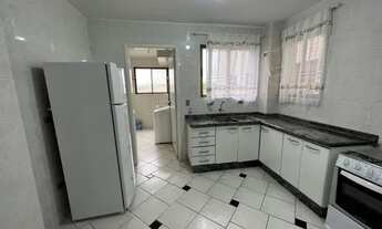 Imagem 13: Apartamento à venda super amplo em região nobre de Guaratuba!