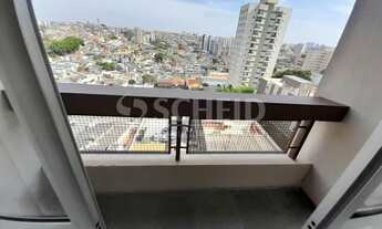 Imagem 3: Apartamento com 69m², 3 dormitórios, 1 suíte e 2 vagas à venda na Vila Santa Catarina