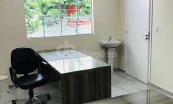 Imagem 3: Prédio comercial próximo ao metrô Armênia à venda com 22 Salas, Luz, São Paulo, SP