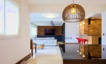 Imagem 4: SãO PAULO - Apartamento Padrão - Itaim Bibi