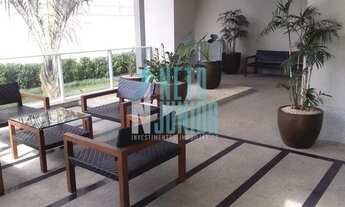 Imagem 6: Conjunto, 42 m² - venda por R$ 400.000,01 ou aluguel por R$ 1.500,00 - Brooklin - São Paul