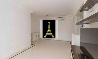 Imagem 4: Apartamento com 2 dormitórios para alugar, 80 m² por R$ 5.850,00/mês - Rio Branco - Porto