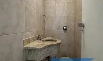 Imagem 5: SãO PAULO - Apartamento Padrão - Jardins