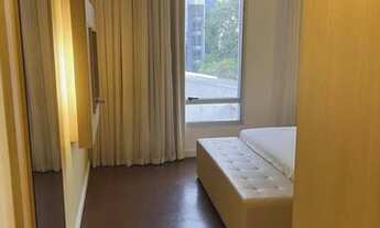 Imagem 4: Flat Mercure Adrianópolis