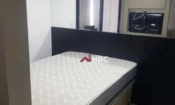 Imagem 5: Studio com 1 dormitório para alugar, 33 m² por R$ 3.000,00/mês - Centro - Arujá/SP