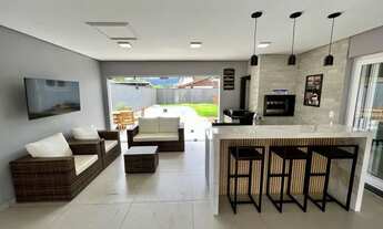 Imagem 2: Casa de Alto padrão / Sapiranga - RS