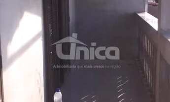 Imagem 7: Casa - Jardim Nova Europa - Hortolândia