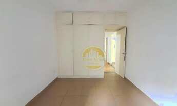 Imagem 7: Apartamento de 1 dormitorio no Gonzaga Santos SP