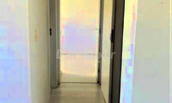 Imagem 6: Apartamento de 2 quartos para alugar no bairro Jardim Leopoldina