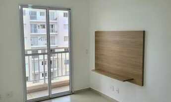 Imagem 5: Apartamento para alugar no bairro Jardim São Marco - São José do Rio Preto/SP