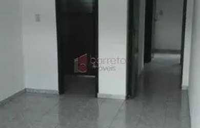 Imagem 8: Casa Sobrado em Jundiaí